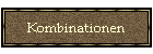 Kombinationen