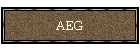 AEG