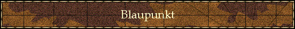 Blaupunkt
