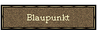 Blaupunkt