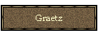 Graetz