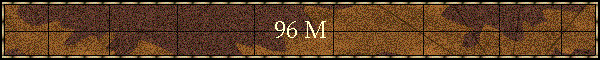96 M