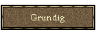 Grundig