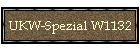 UKW-Spezial W1132