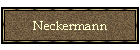 Neckermann
