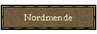 Nordmende