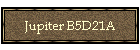Jupiter B5D21A