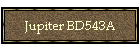 Jupiter BD543A