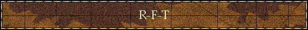 R-F-T