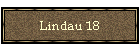 Lindau 18