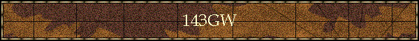 143GW