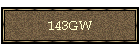 143GW