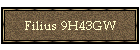 Filius 9H43GW