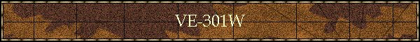 VE-301W