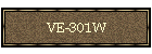 VE-301W