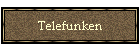 Telefunken
