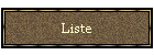 Liste